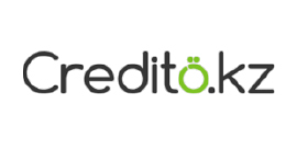 credibar